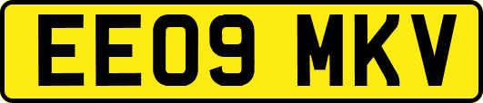 EE09MKV