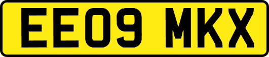 EE09MKX