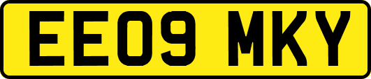 EE09MKY