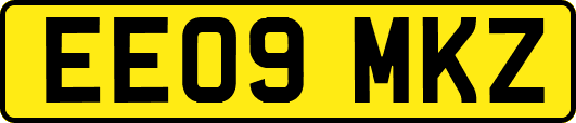 EE09MKZ