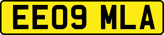 EE09MLA