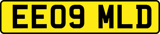 EE09MLD