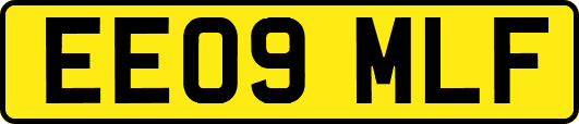EE09MLF