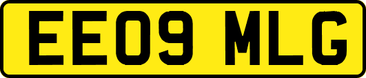 EE09MLG