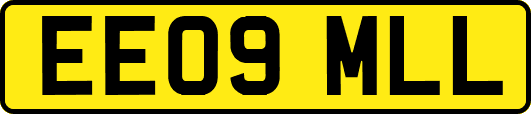 EE09MLL