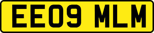 EE09MLM