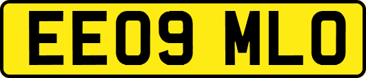 EE09MLO