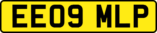 EE09MLP