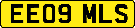 EE09MLS