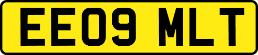 EE09MLT