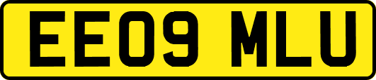 EE09MLU