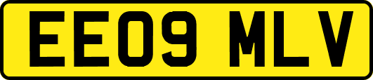 EE09MLV
