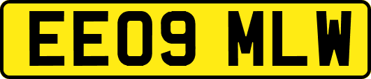 EE09MLW