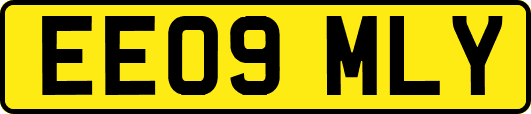 EE09MLY