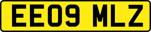 EE09MLZ