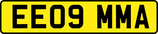 EE09MMA