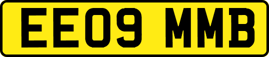 EE09MMB