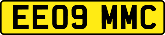 EE09MMC