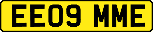 EE09MME