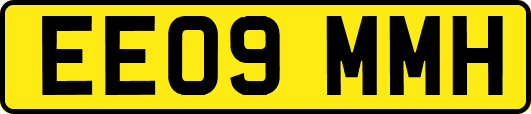 EE09MMH