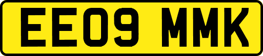 EE09MMK