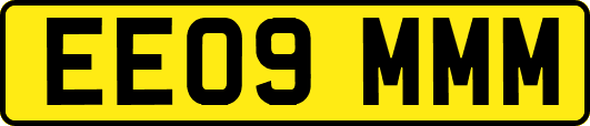 EE09MMM