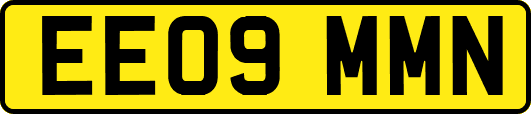 EE09MMN