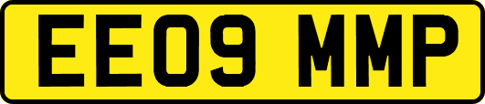 EE09MMP