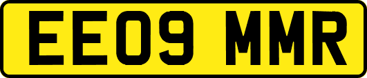 EE09MMR