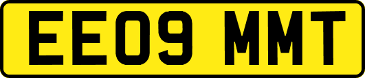 EE09MMT
