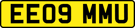 EE09MMU