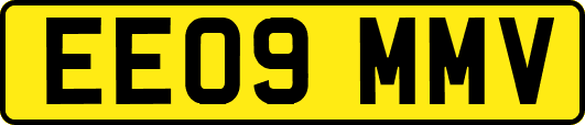 EE09MMV