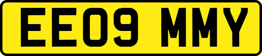 EE09MMY