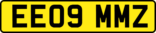 EE09MMZ