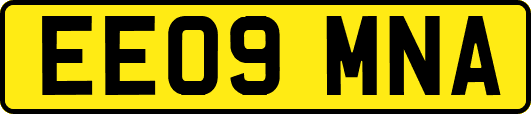 EE09MNA