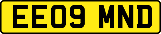 EE09MND