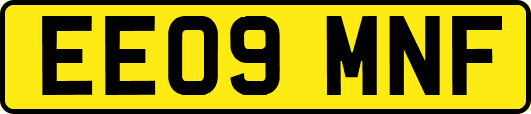 EE09MNF