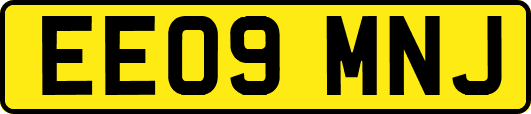 EE09MNJ