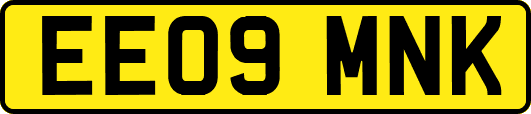 EE09MNK