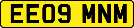 EE09MNM