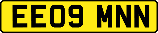 EE09MNN
