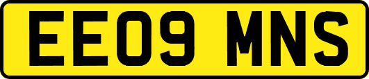 EE09MNS
