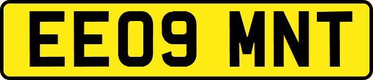 EE09MNT