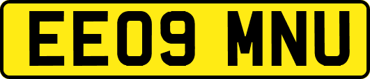 EE09MNU