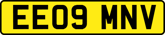EE09MNV