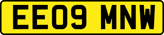 EE09MNW