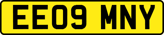 EE09MNY