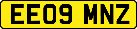EE09MNZ