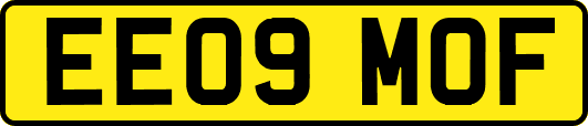 EE09MOF