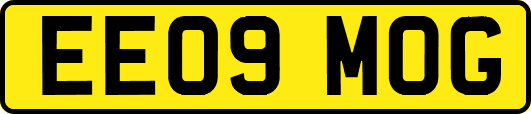 EE09MOG